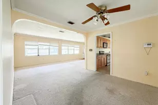 615 N Church St, Starke, FL 32091 - Photo 21
