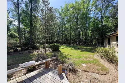 6021 NW 57th Way, Gainesville, FL 32653 - Photo 23