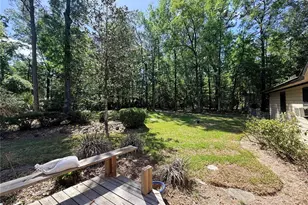 6021 NW 57th Way, Gainesville, FL 32653 - Photo 23