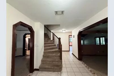 6021 NW 57th Way, Gainesville, FL 32653 - Photo 5