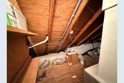 6021 NW 57th Way, Gainesville, FL 32653 - Photo 17