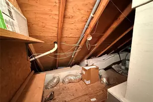 6021 NW 57th Way, Gainesville, FL 32653 - Photo 17