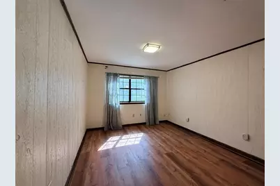 6021 NW 57th Way, Gainesville, FL 32653 - Photo 7