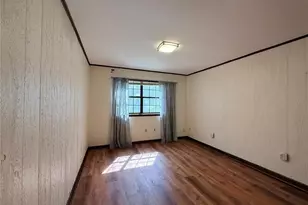 6021 NW 57th Way, Gainesville, FL 32653 - Photo 7