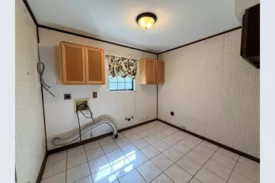 6021 NW 57th Way, Gainesville, FL 32653 - Photo 19