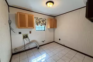 6021 NW 57th Way, Gainesville, FL 32653 - Photo 19