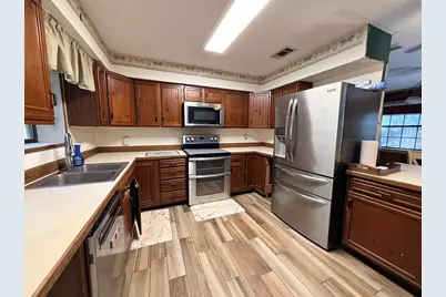 6021 NW 57th Way, Gainesville, FL 32653 - Photo 13