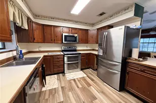 6021 NW 57th Way, Gainesville, FL 32653 - Photo 13