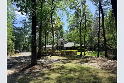 6021 NW 57th Way, Gainesville, FL 32653 - Photo 25