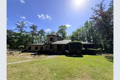 6021 NW 57th Way, Gainesville, FL 32653 - Photo 21