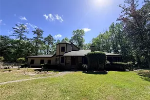 6021 NW 57th Way, Gainesville, FL 32653 - Photo 21