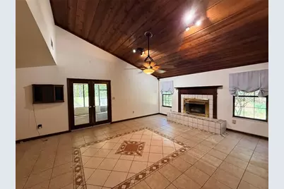 6021 NW 57th Way, Gainesville, FL 32653 - Photo 3
