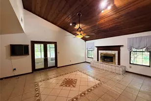 6021 NW 57th Way, Gainesville, FL 32653 - Photo 3