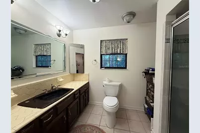 6021 NW 57th Way, Gainesville, FL 32653 - Photo 9