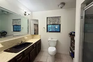 6021 NW 57th Way, Gainesville, FL 32653 - Photo 9