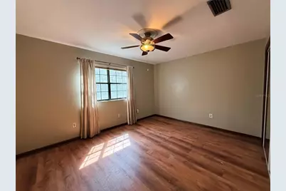 6021 NW 57th Way, Gainesville, FL 32653 - Photo 15