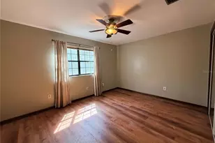 6021 NW 57th Way, Gainesville, FL 32653 - Photo 15