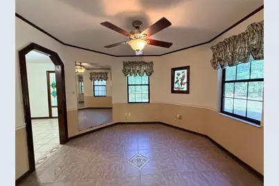 6021 NW 57th Way, Gainesville, FL 32653 - Photo 11