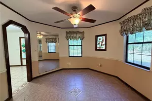 6021 NW 57th Way, Gainesville, FL 32653 - Photo 11