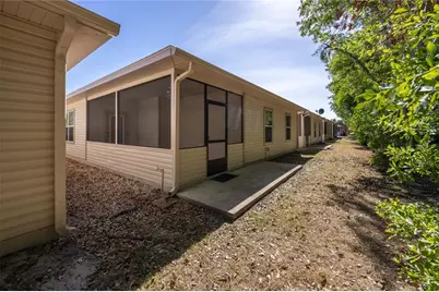 4752 NW 80th Road, Gainesville, FL 32653 - Photo 33