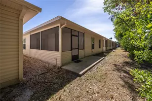 4752 NW 80th Rd, Gainesville, FL 32653 - Photo 33