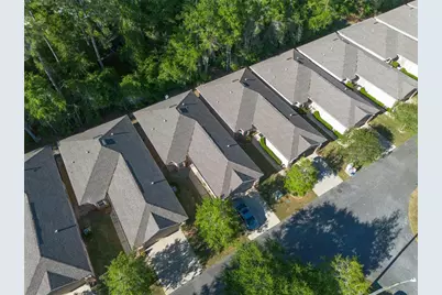 4752 NW 80th Road, Gainesville, FL 32653 - Photo 45