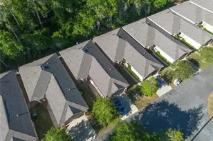 4752 NW 80th Rd, Gainesville, FL 32653 - Photo 45