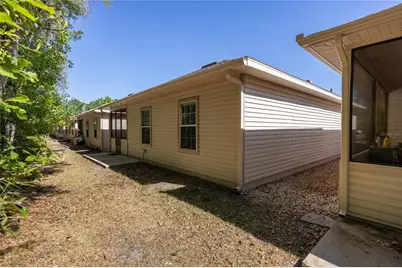 4752 NW 80th Road, Gainesville, FL 32653 - Photo 31