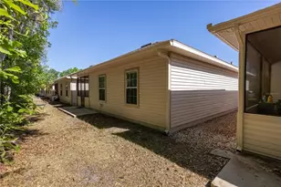 4752 NW 80th Rd, Gainesville, FL 32653 - Photo 31