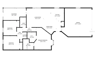 4752 NW 80th Rd, Gainesville, FL 32653 - Photo 13