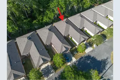 4752 NW 80th Road, Gainesville, FL 32653 - Photo 49