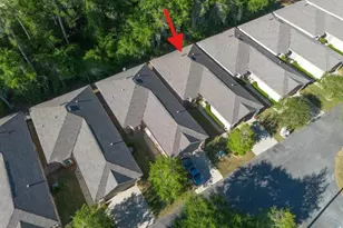 4752 NW 80th Rd, Gainesville, FL 32653 - Photo 49