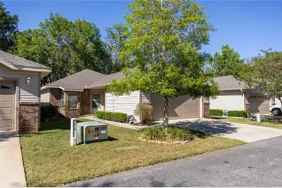 4752 NW 80th Road, Gainesville, FL 32653 - Photo 35