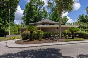 4752 NW 80th Rd, Gainesville, FL 32653 - Photo 5