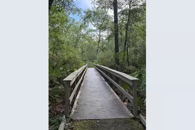 4752 NW 80th Road, Gainesville, FL 32653 - Photo 9