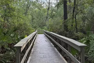 4752 NW 80th Rd, Gainesville, FL 32653 - Photo 9