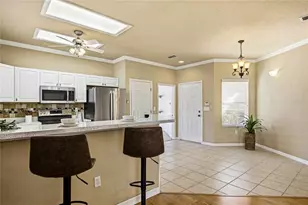 4752 NW 80th Rd, Gainesville, FL 32653 - Photo 11