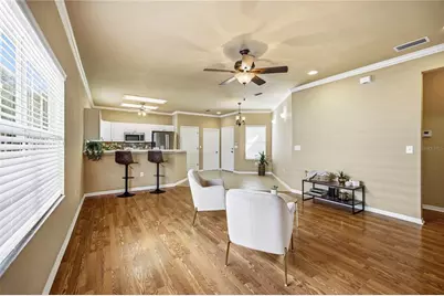 4752 NW 80th Road, Gainesville, FL 32653 - Photo 15