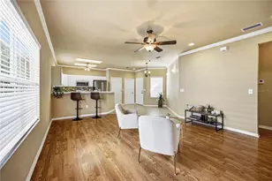 4752 NW 80th Rd, Gainesville, FL 32653 - Photo 15