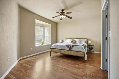 4752 NW 80th Road, Gainesville, FL 32653 - Photo 17