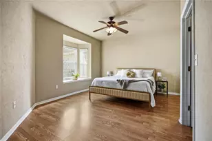 4752 NW 80th Rd, Gainesville, FL 32653 - Photo 17