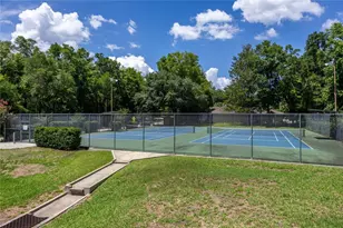 4752 NW 80th Rd, Gainesville, FL 32653 - Photo 39