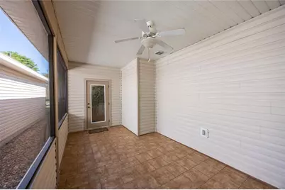 4752 NW 80th Road, Gainesville, FL 32653 - Photo 27