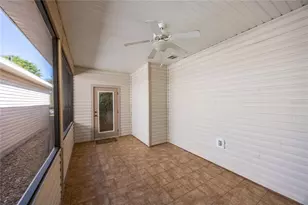 4752 NW 80th Rd, Gainesville, FL 32653 - Photo 27