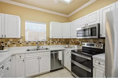 4752 NW 80th Road, Gainesville, FL 32653 - Photo 17
