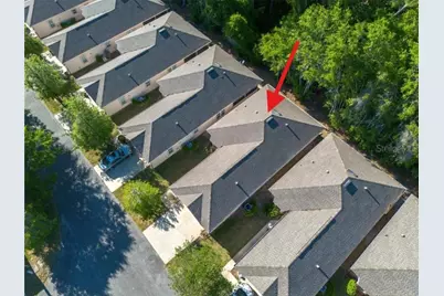 4752 NW 80th Road, Gainesville, FL 32653 - Photo 11