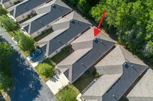 4752 NW 80th Rd, Gainesville, FL 32653 - Photo 11
