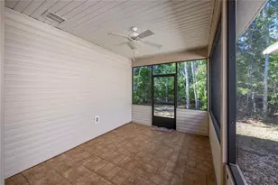 4752 NW 80th Rd, Gainesville, FL 32653 - Photo 35