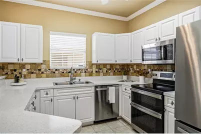 4752 NW 80th Road, Gainesville, FL 32653 - Photo 15