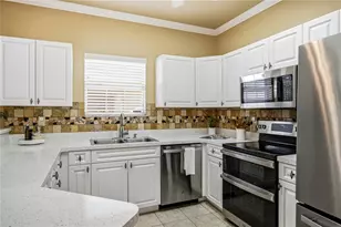 4752 NW 80th Rd, Gainesville, FL 32653 - Photo 15